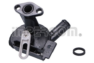 ORIGINAL IMPERIUM 90409 EAN: 8033989158303.