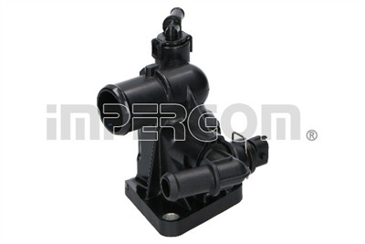 ORIGINAL IMPERIUM 90420 EAN: 8040243497566.