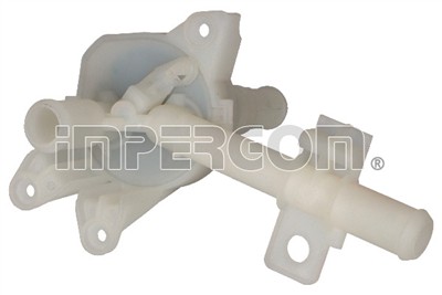 ORIGINAL IMPERIUM 90436 EAN: 8033989194158.