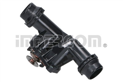ORIGINAL IMPERIUM 90545 EAN: 8044653541666.