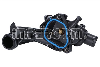 ORIGINAL IMPERIUM 90547 EAN: 8043523530366.