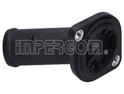 ORIGINAL IMPERIUM 90550