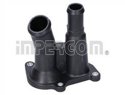 ORIGINAL IMPERIUM 90555