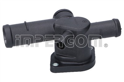 ORIGINAL IMPERIUM 90562 EAN: 8045203547169.
