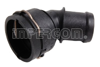 ORIGINAL IMPERIUM 90567 EAN: 8045380548935.