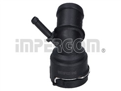 ORIGINAL IMPERIUM 90570