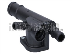 ORIGINAL IMPERIUM 90573