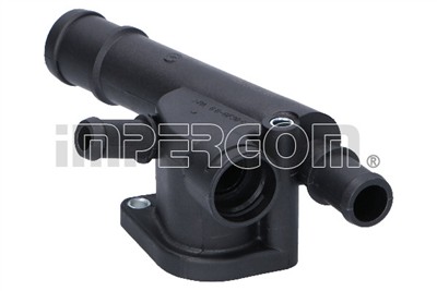 ORIGINAL IMPERIUM 90573 EAN: 8045404549177.
