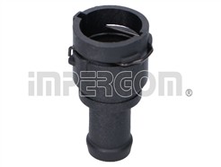 ORIGINAL IMPERIUM 90582