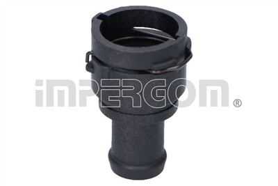 ORIGINAL IMPERIUM 90582 EAN: 8045661551746.