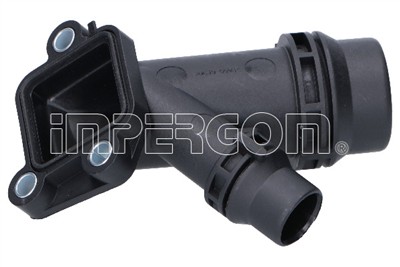 ORIGINAL IMPERIUM 90586 EAN: 8045665551780.