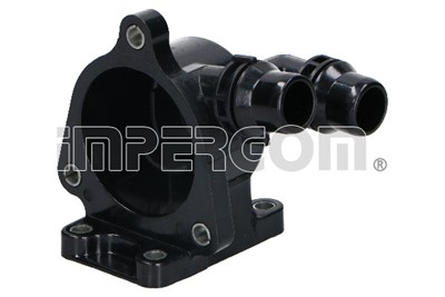 ORIGINAL IMPERIUM 90587 EAN: 8045666551796.