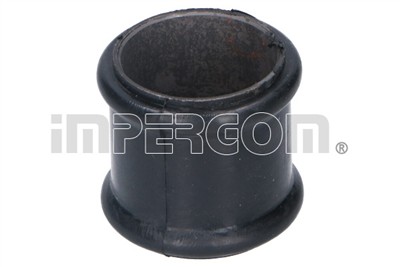 ORIGINAL IMPERIUM 90588 EAN: 8045667551801.