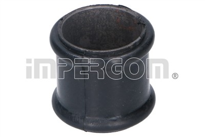 ORIGINAL IMPERIUM 90588 EAN: 8045667551801.