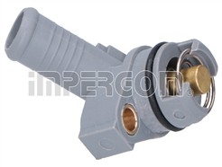 ORIGINAL IMPERIUM 90594