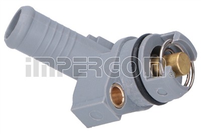 ORIGINAL IMPERIUM 90594 EAN: 8046288558019.
