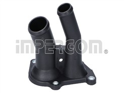 ORIGINAL IMPERIUM 90595