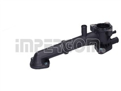 ORIGINAL IMPERIUM 90598