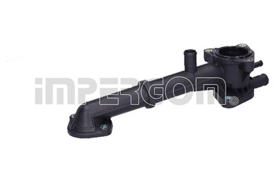 ORIGINAL IMPERIUM 90598 EAN: 8046292558050.