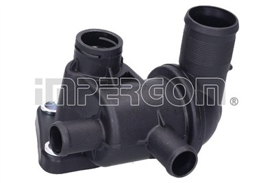 ORIGINAL IMPERIUM 90599 EAN: 8046293558066.