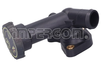 ORIGINAL IMPERIUM 90601 EAN: 8046295558088.