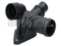 ORIGINAL IMPERIUM 90612