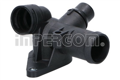 ORIGINAL IMPERIUM 90612 EAN: 8046306558199.