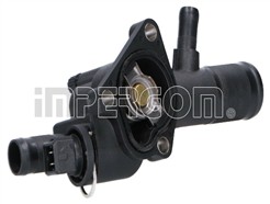ORIGINAL IMPERIUM 90621