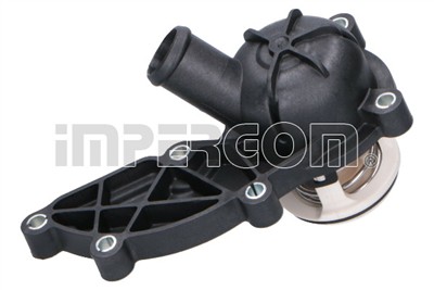 ORIGINAL IMPERIUM 90630 EAN: 8033989628356.