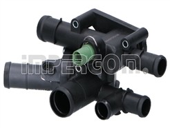 ORIGINAL IMPERIUM 90642