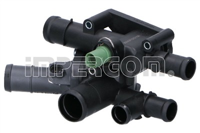 ORIGINAL IMPERIUM 90642 EAN: 8033989628479.