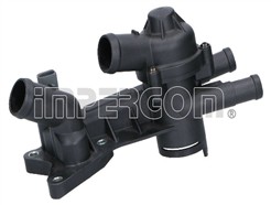 ORIGINAL IMPERIUM 90649