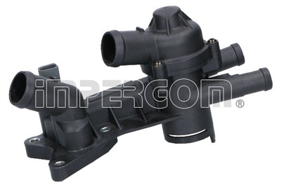 ORIGINAL IMPERIUM 90649 EAN: 8033989628547.