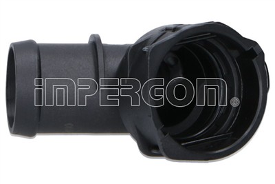 ORIGINAL IMPERIUM 90654