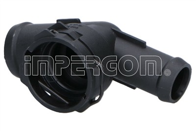 ORIGINAL IMPERIUM 90661 EAN: 8033989628660.
