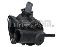 ORIGINAL IMPERIUM 90663