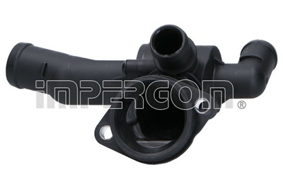 ORIGINAL IMPERIUM 90672 EAN: 8033989628776.
