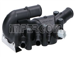 ORIGINAL IMPERIUM 90677