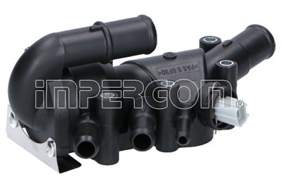 ORIGINAL IMPERIUM 90677 EAN: 8033989628820.