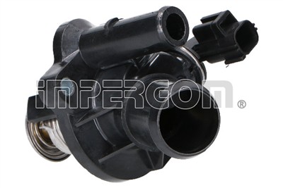 ORIGINAL IMPERIUM 90679 EAN: 8033989628844.