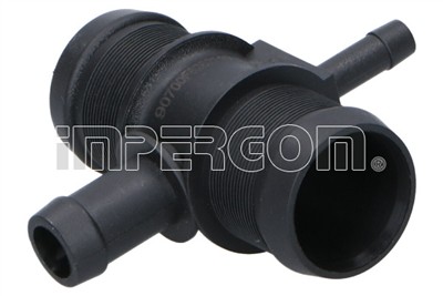 ORIGINAL IMPERIUM 90700 EAN: 8033989631769.