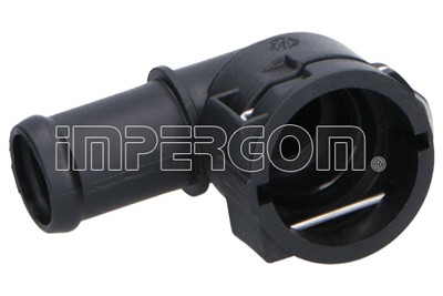 ORIGINAL IMPERIUM 90708 EAN: 8033989631844.