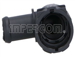 ORIGINAL IMPERIUM 90709