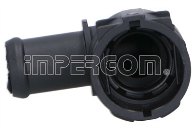 ORIGINAL IMPERIUM 90709 EAN: 8033989631851.