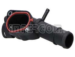 ORIGINAL IMPERIUM 90720