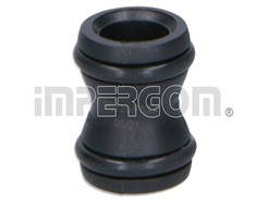 ORIGINAL IMPERIUM 90726