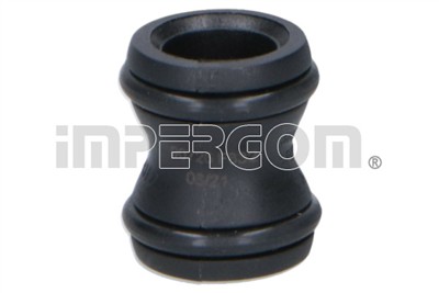 ORIGINAL IMPERIUM 90726 EAN: 8033989632025.