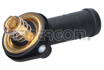 ORIGINAL IMPERIUM 90729 EAN: 8033989632056.