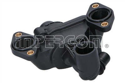 ORIGINAL IMPERIUM 90740 EAN: 8033989632162.