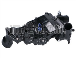 ORIGINAL IMPERIUM 90751